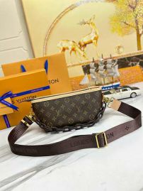 Picture of LV Lady Handbags _SKUfw149429579fw